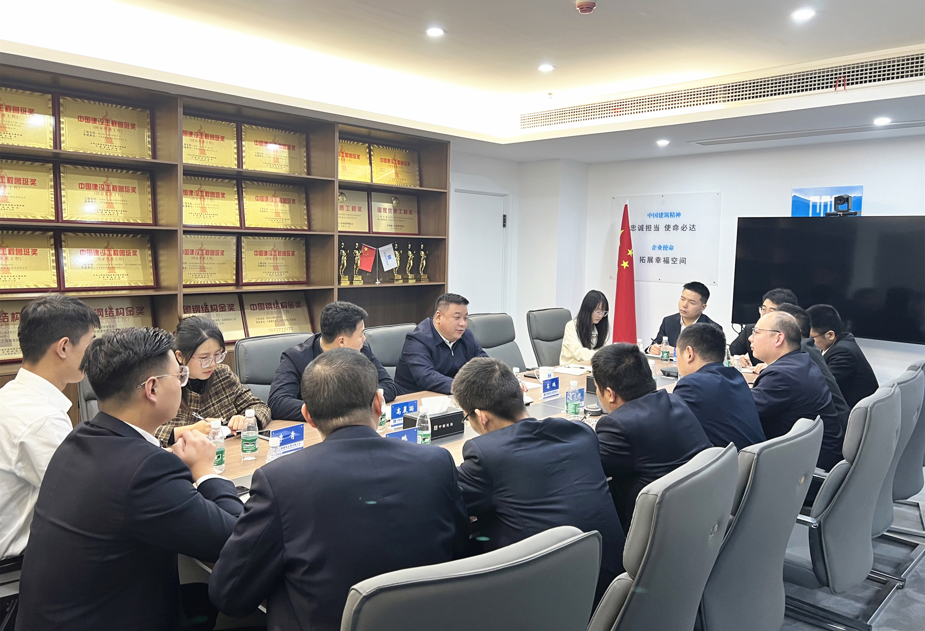 084c1da75c987dc9d140a8ed0c7b8fd.jpg 084c1da75c987dc9d140a8ed0c7b8fd.jpg