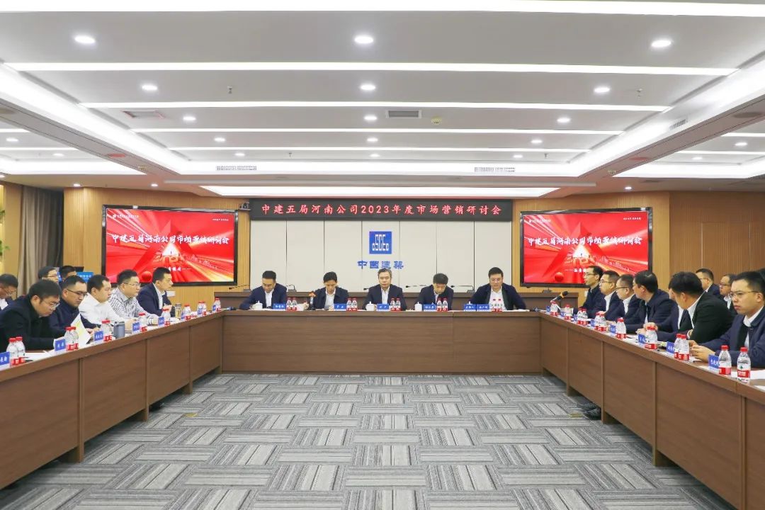 微信图片_20230506185927.jpg