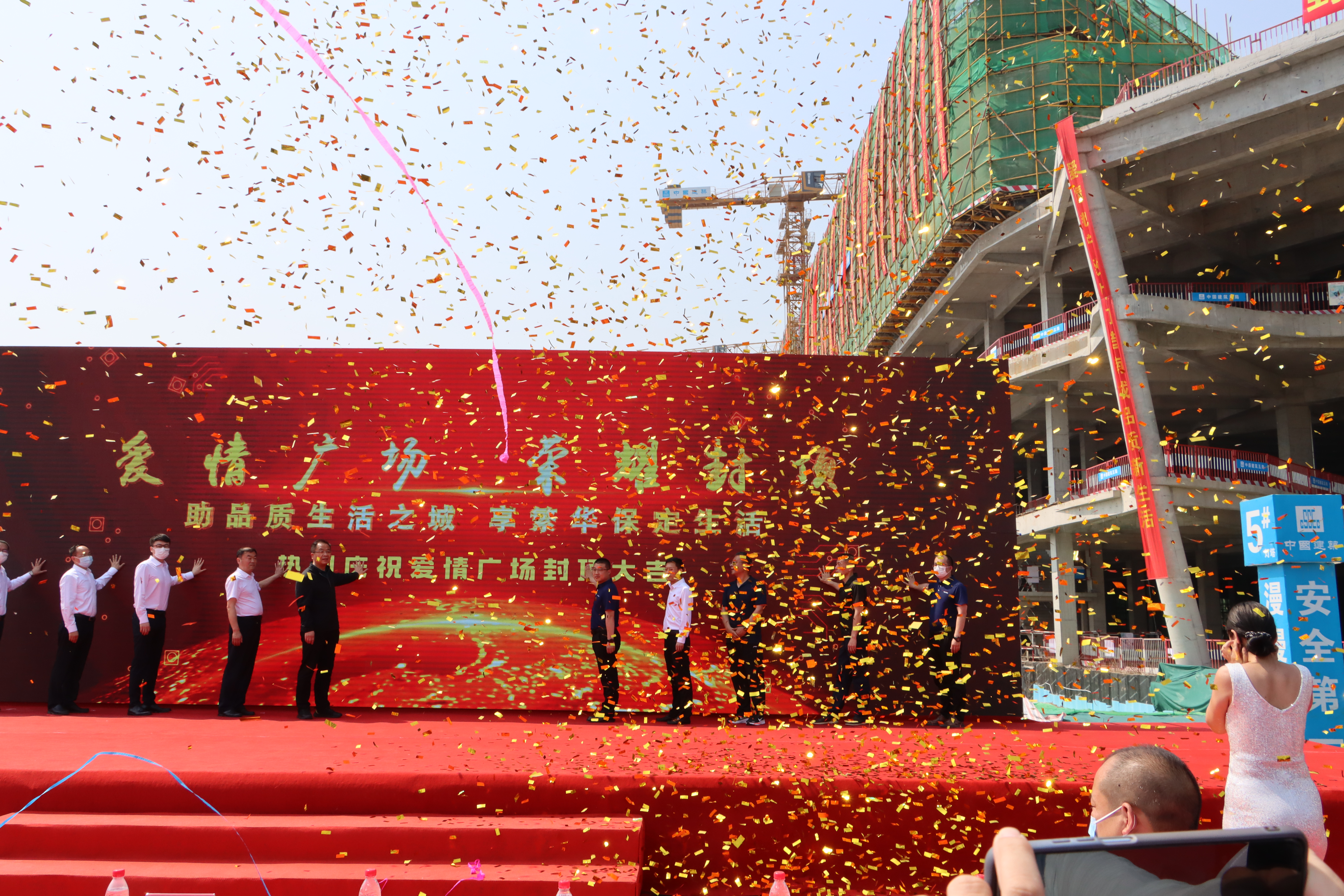 5b9180790d25d6acc22f35169a3f451.jpg 5b9180790d25d6acc22f35169a3f451.jpg