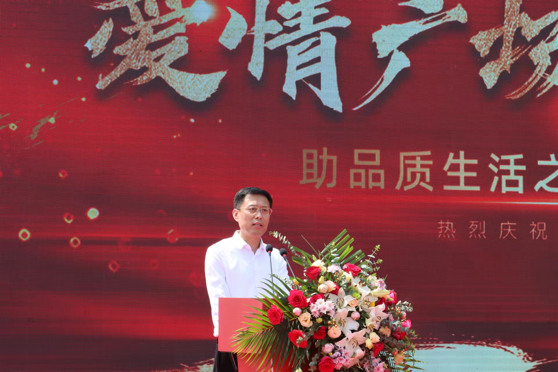 3ba258966f35380e1b802c084d5ff66.jpg 3ba258966f35380e1b802c084d5ff66.jpg