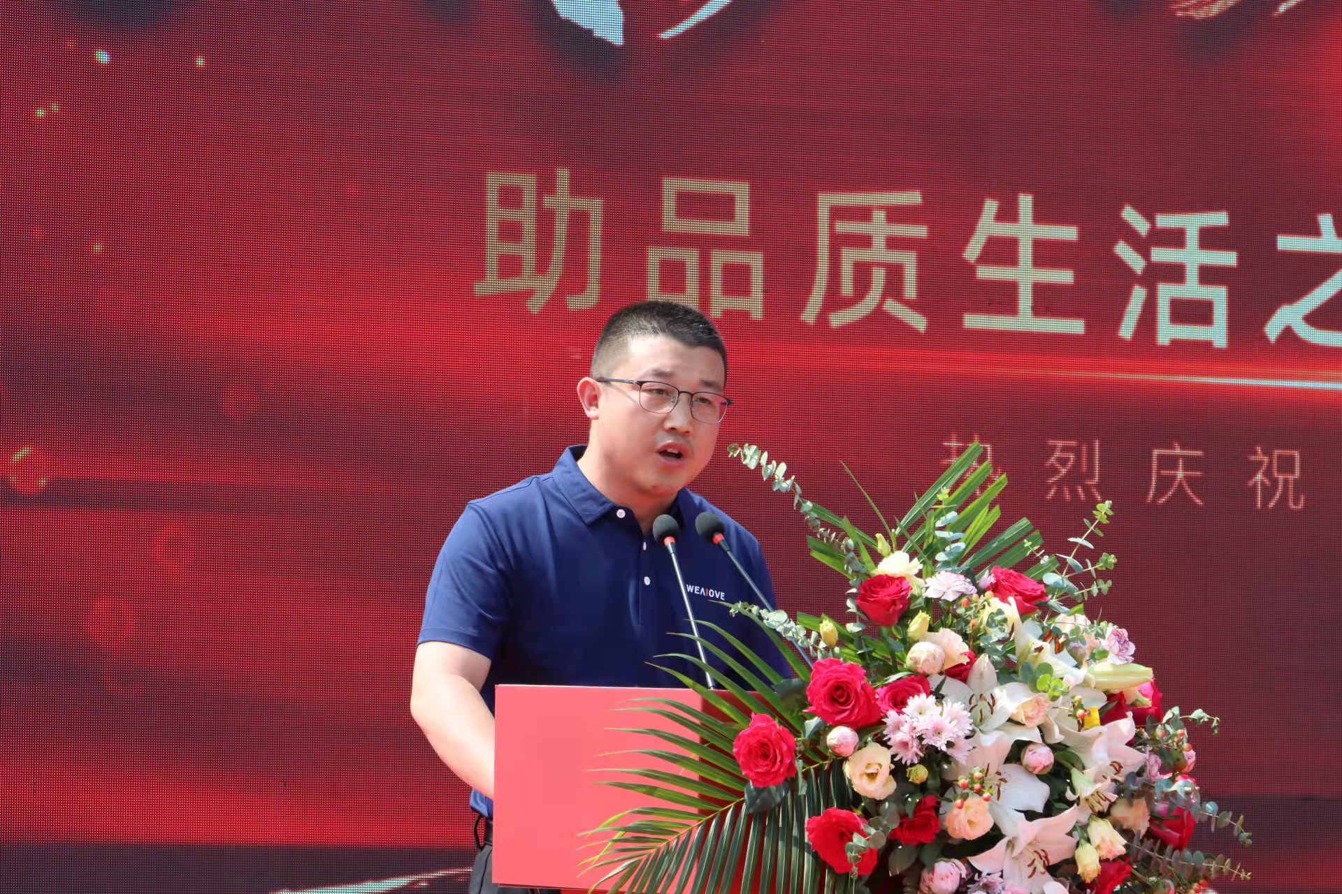 88e6d36af523ae45c7cb4a2e475892e.jpg 88e6d36af523ae45c7cb4a2e475892e.jpg