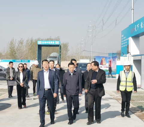 fileUpload (1).jpg fileUpload (1).jpg