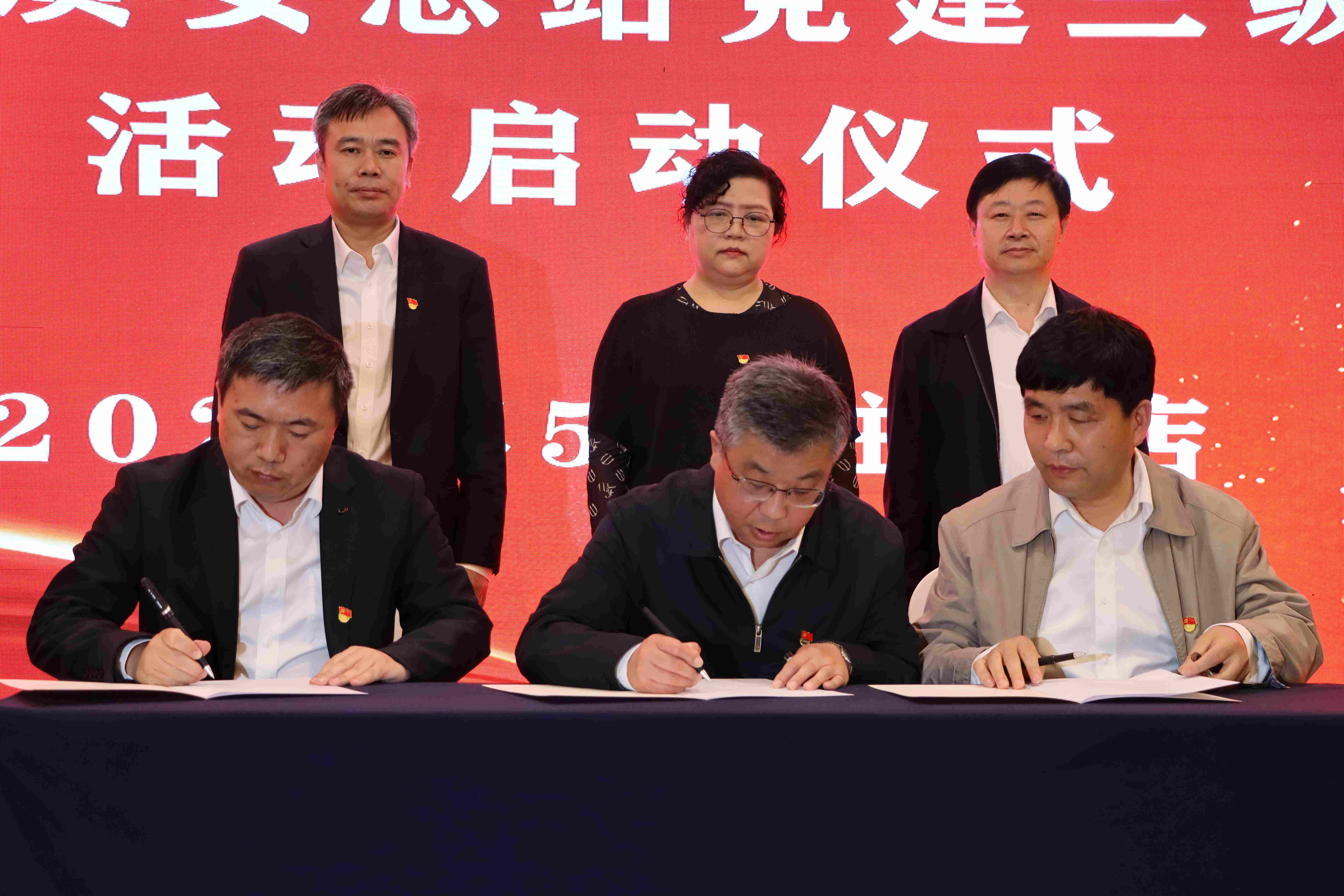 fileUpload (1)_副本.jpg