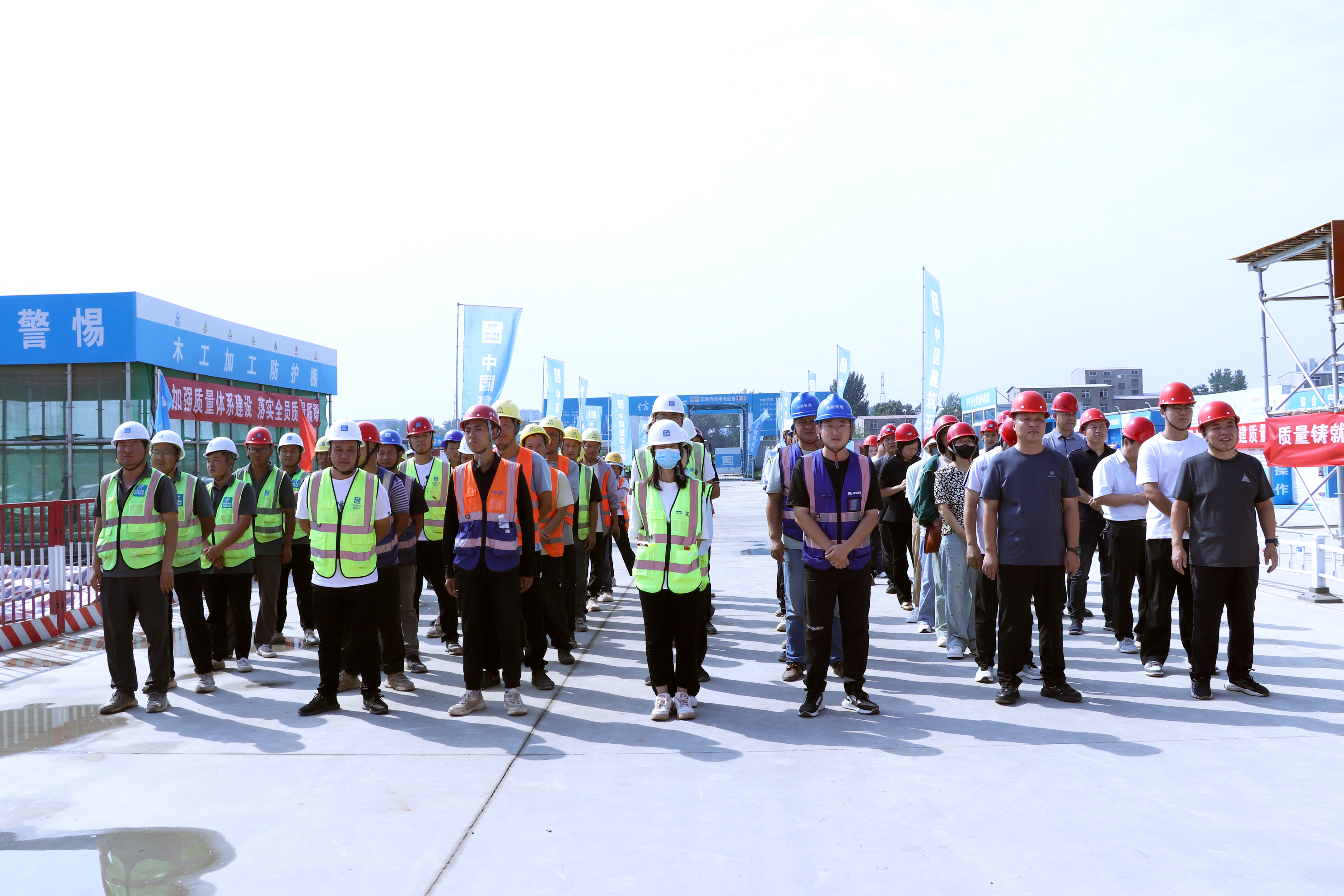 活动现场.jpg 活动现场.jpg